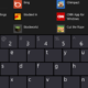 Windows 10 Keyboard Shortcuts At A Glance