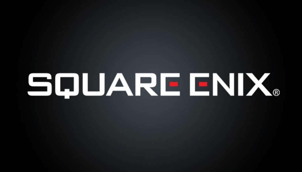 Square Enix To Shut Down Its Mobile Streaming Service “Dive In”
