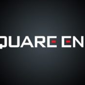 Square Enix To Shut Down Its Mobile Streaming Service “Dive In”