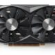 NVIDIA Unveils GeForce GTX 950