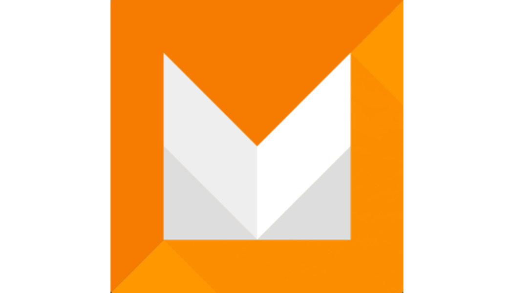 Android M New Video Asking What’s “M” Gonna Be.
