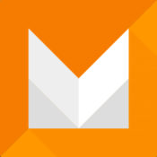 Android M New Video Asking What’s “M” Gonna Be.