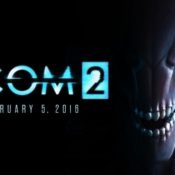 XCOM 2 Gets Delayed, See You in 2016