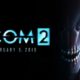 XCOM 2 Gets Delayed, See You in 2016