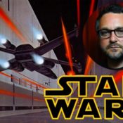 Jurassic World’s Writer Colin Trevorrow Will Be Directing Star Wars: Episode IX