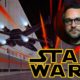 Jurassic World’s Writer Colin Trevorrow Will Be Directing Star Wars: Episode IX