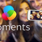 Facebook Adds Video Creation Tools In Its Moments App With The New Update