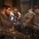 Gears Of War: Ultimate Edition Review