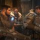 Gears of War Ultimate Edition- Mad World Launch Trailer