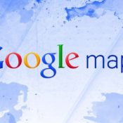 Google Map Maker Is Back To US and 44 Other Countries