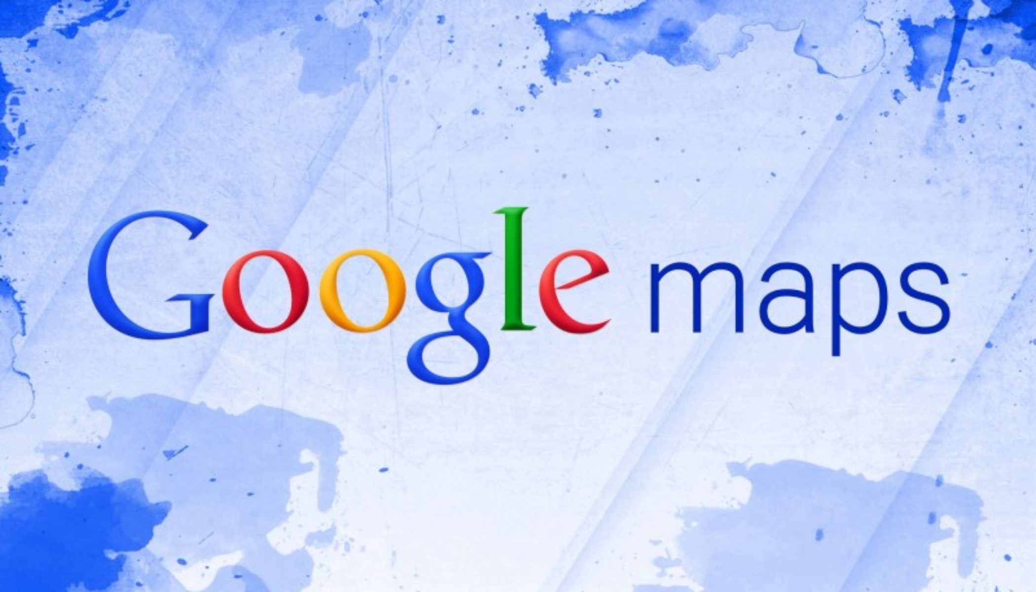 Google Map Maker Is Back To Us And 44 Other Countries