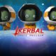 Kerbal Space Program Soon Coming To Wii U