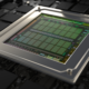 NVIDIA GeForce GTX 990M Performs Higher than GTX 980?
