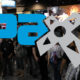 PAX Prime 2015 Schedule & Showcased Games