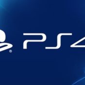 Rumour For PS4 Update 3.0 Is Getting Active