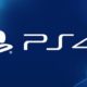 Rumour For PS4 Update 3.0 Is Getting Active