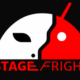 What is StageFright?