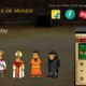 Battle of Minds: India’s First Edutainment Gaming Network