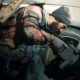 Screens Revealed For Tom Clancys The Division at Gamescom 2015