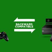 Backwards Compatibility For XBox One Delayed