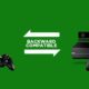 Backwards Compatibility For XBox One Delayed