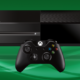 Phil Spencer: Rumours About Xbox One Mini Ain’t Real