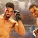 Akshay Kumar and Sidharth Malhotra launch ‘Brothers: Clash of Fighters’