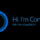 Cortana For Android Now Available