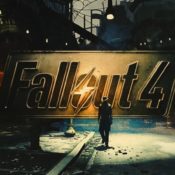 Fallout 4 PC Specs To Be Revealed Soon