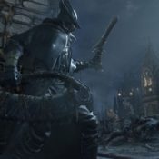 Both Dark Souls 3 And Bloodbourne DLC Will Be Landing Great