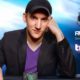 Jason Somerville Signs New Two-Year Twitch Deal