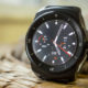New Update Brings Wifi Support For LG G Watch R