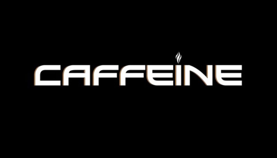 Caffeine: Everything You Need To Know About The Gameplay