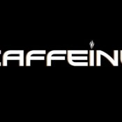 Caffeine: Everything You Need To Know About The Gameplay