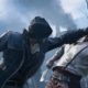 Assassin’s Creed Syndicate Coming A Month Late For PC