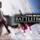 Star Wars Battlefront New Mode Unveiled