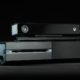 XBox One To Be Available At Microsoft Priority Resellers