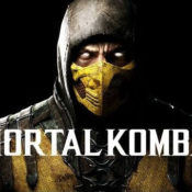 Xbox 360 And PS3 Will Not Receive Mortal Kombat X