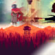 10 Indie Games To Look Out For