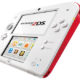 Nintendo 2DS Prices Slashed