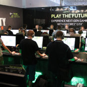 Gamescom 2015 Digest: All You Need to Know