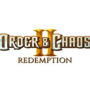 New MMORPG Order and Chaos 2: Redemption From Gameloft Coming Soon To Android