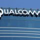 Qualcomm Snapdragon 212,412 And 616 Launched Officially