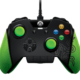 Razer Wildcat Xbox One Controller announced at PAX Prime