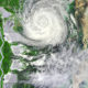 Now Google Aims To Help Track Dangerous Storms More Easily