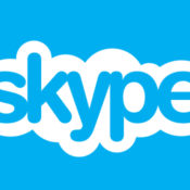 Update For Skype Brings Custom Ringtones and Instant Photo Sharing