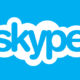 Update For Skype Brings Custom Ringtones and Instant Photo Sharing