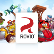 Rovio is Planning To Cut Jobs