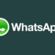 New Update For WhatsApp Brings New Emojis, Custom Notifications And More