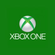 Here Is A Chance To Win An Xbox One for US Residents